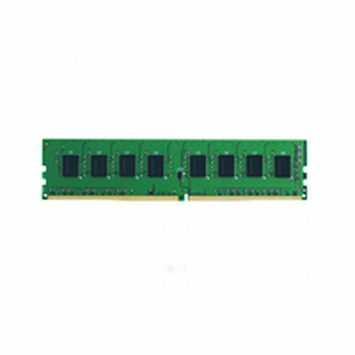 GoodRam 8 GB DDR4 3200 MHz CL22 RAM - GR3200D464L22S/8G