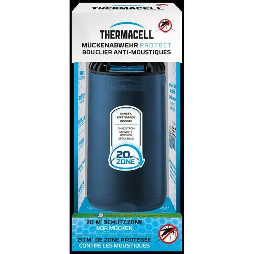 Myggemiddel THERMACELL
