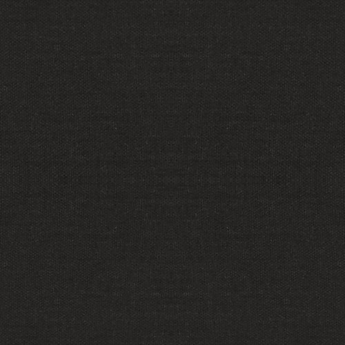 Drejelig kontorstol stof sort