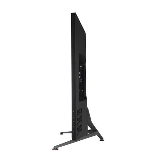 Skærm Asus 90LM04U0-B02170 LED 43" LCD VA AMD FreeSync