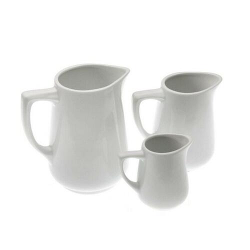 Mælkekande 480 ml