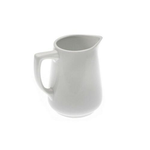Mælkekande 480 ml