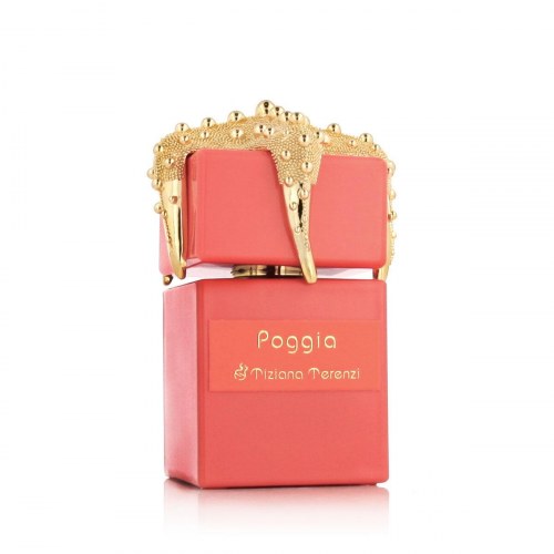 Unisex parfume Tiziana Terenzi Poggia 100 ml