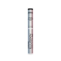 Pensler nail art og Dotting tools