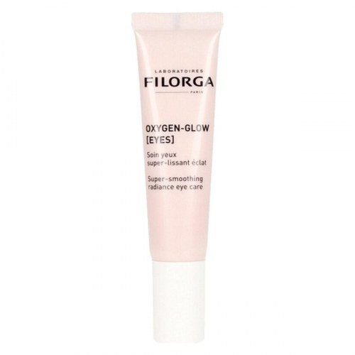 Øjencreme Filorga Oxygen-Glow Eyes 15 ml