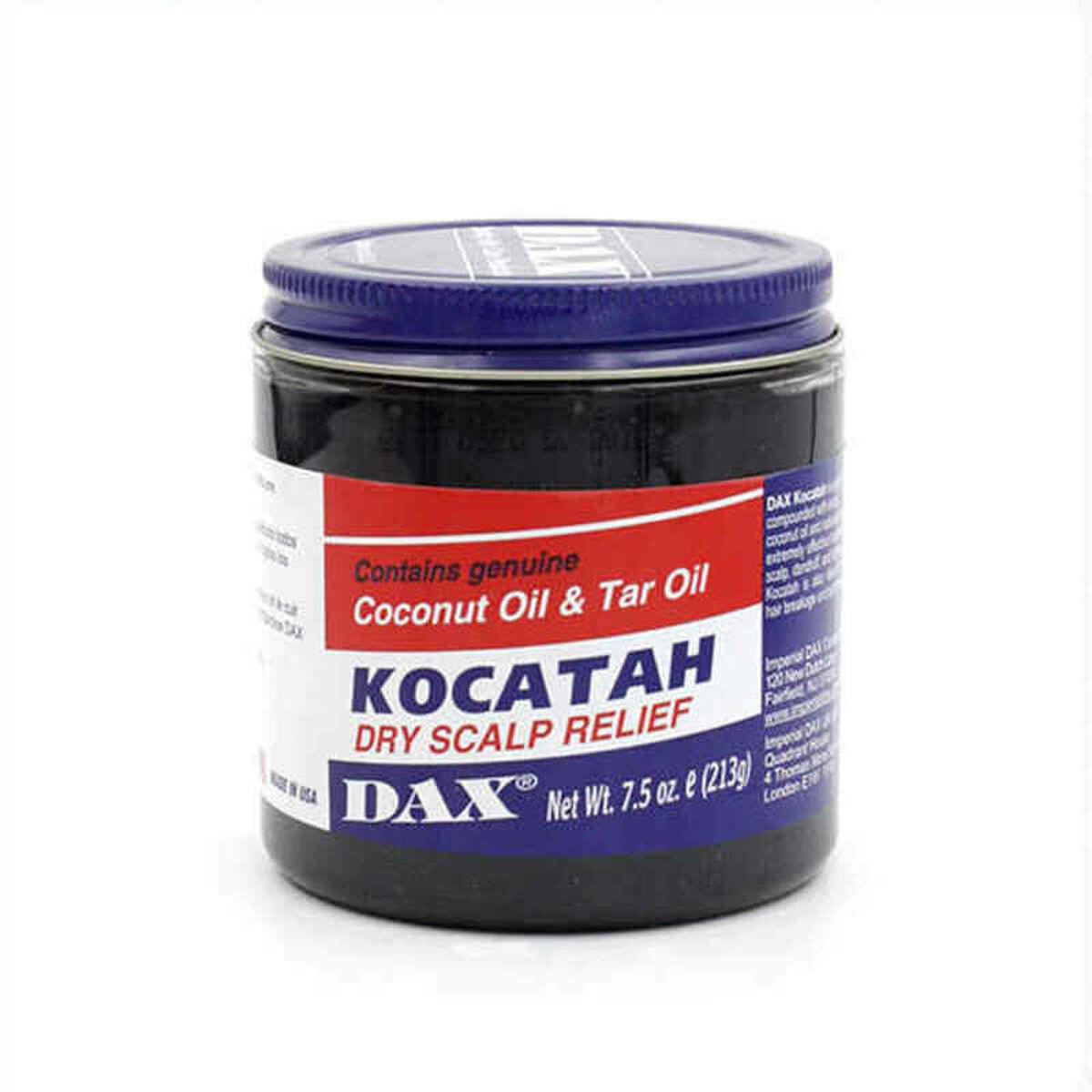Billede af Behandling Dax Cosmetics Kocatah (214 gr)