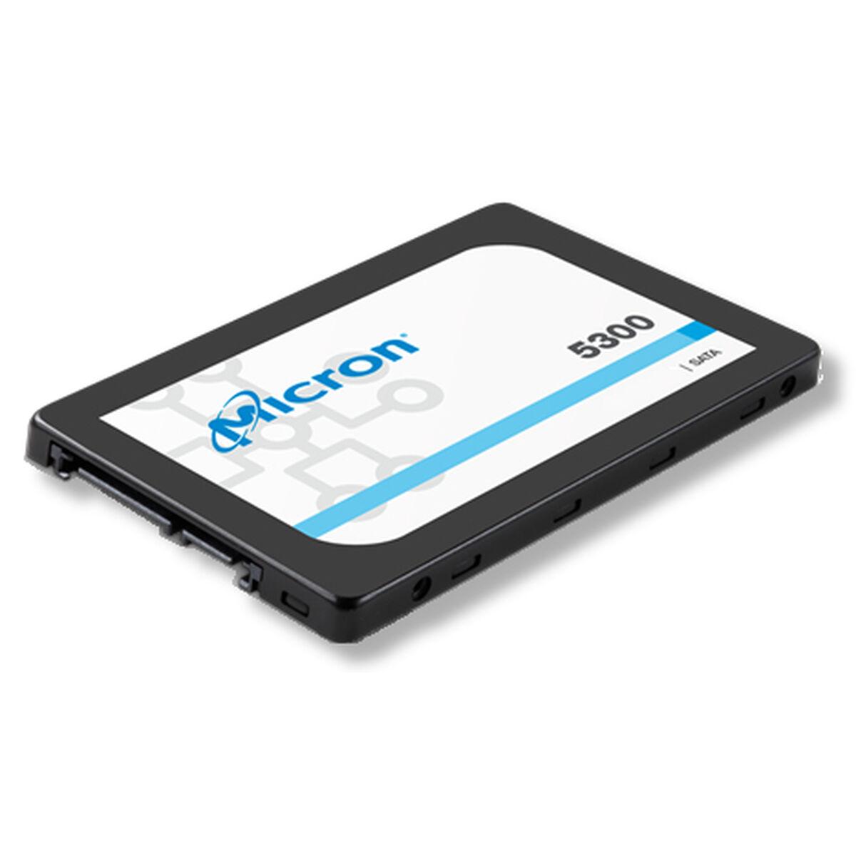 Harddisk Lenovo 4xb7a17075 240 Gb Ssd
