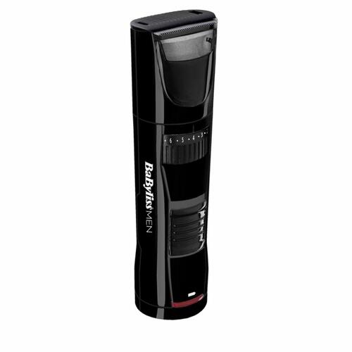 Hårklipper Babyliss T811E