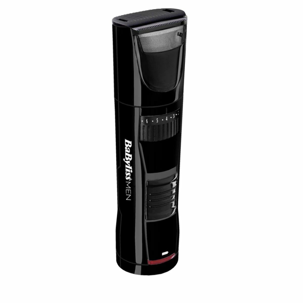 Hårklipper Babyliss T811E