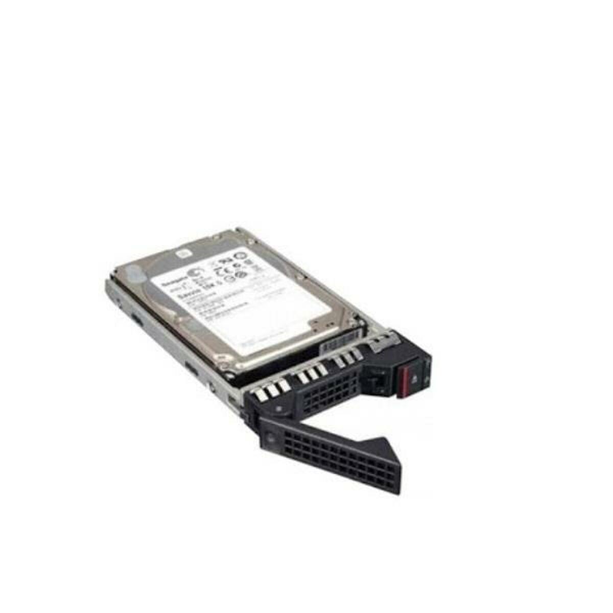 Harddisk Lenovo 7xb7a00036