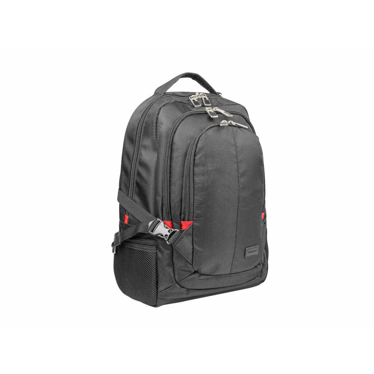 Laptop Rygsæk Natec Nto 1703