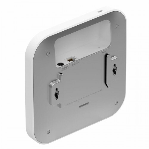 Wi‑Fi access point Netgear WAX610 Hvid