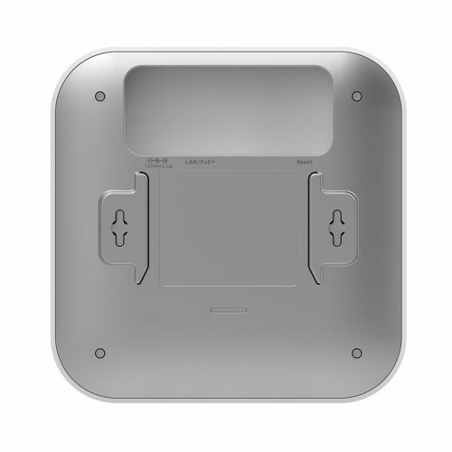 Wi‑Fi access point Netgear WAX610 Hvid
