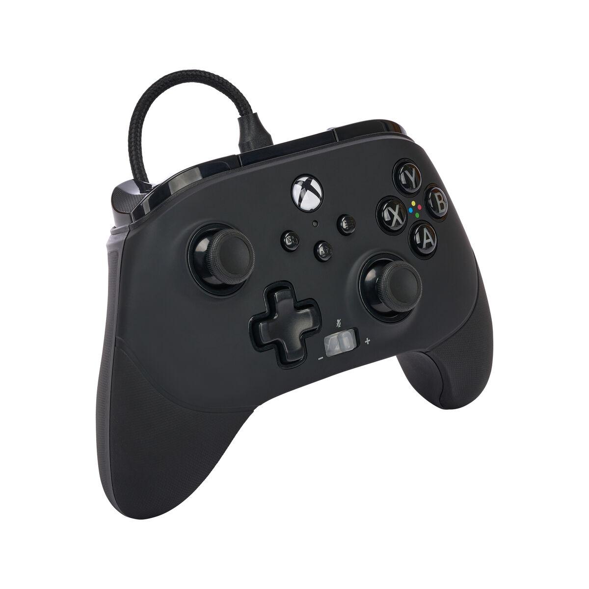 Controller Powera Xbgp0062
