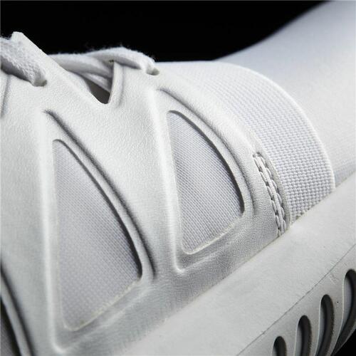 Sportssneakers til damer Adidas Originals Tubular Viral Hvid 37 1/3