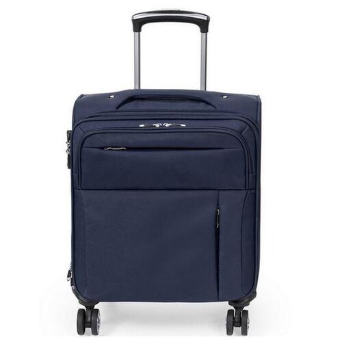 Laptop Trolley 145238 Sort