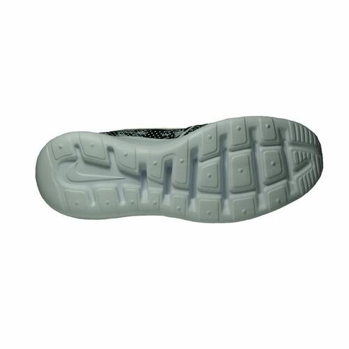 Sportssneakers til damer Nike Kaishi 2.0 Print Sort 37.5