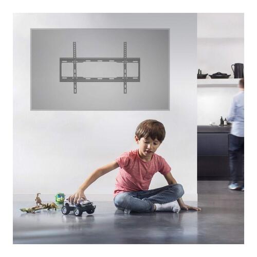 TV-holder One For All WM2621 (32"-84")