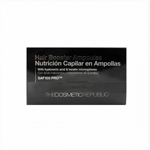 Anti-fald The Cosmetic Republic Cosmetic Republic
