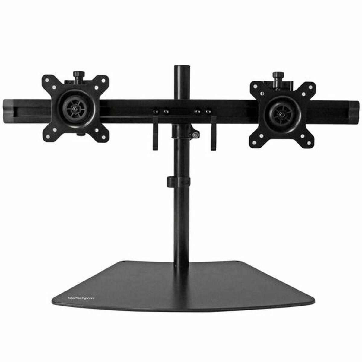 Skærmholder Startech Armbarduo