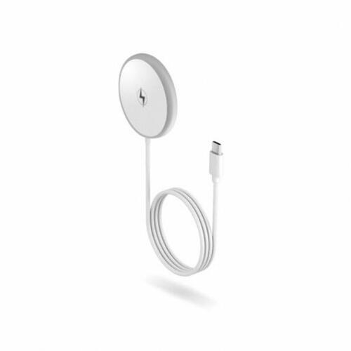 Magnetisk USB-Oplader Kabel Nueboo iPhone 12 Mini