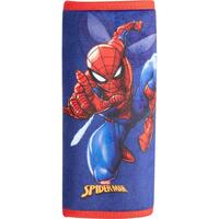 Puder til sikkerhedssele Spiderman