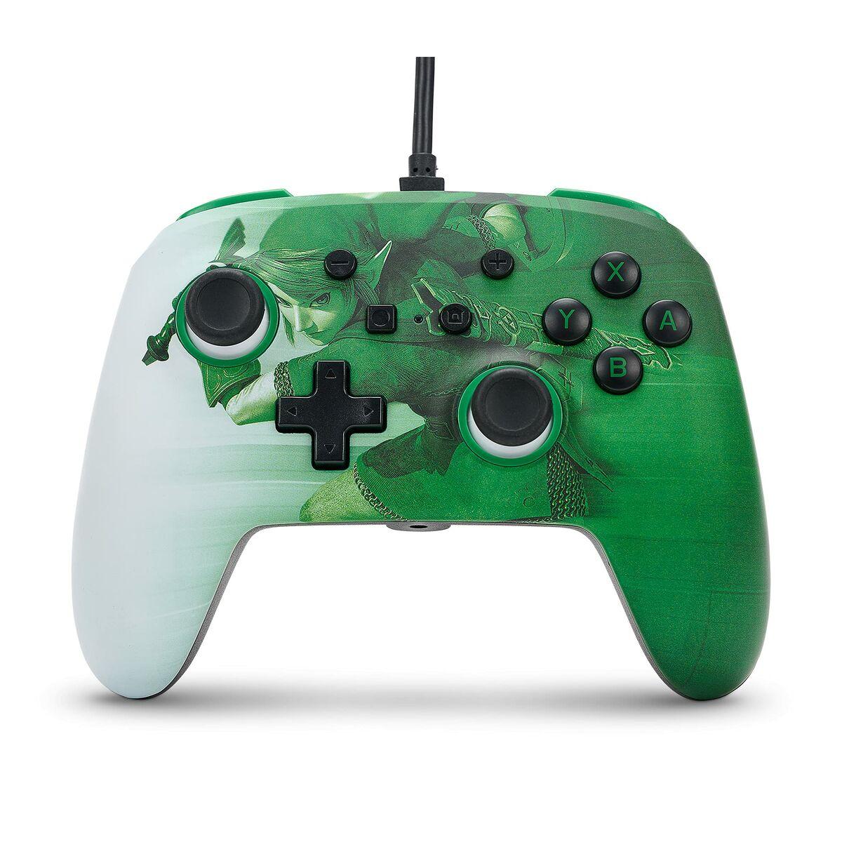 Controller Powera 1516984