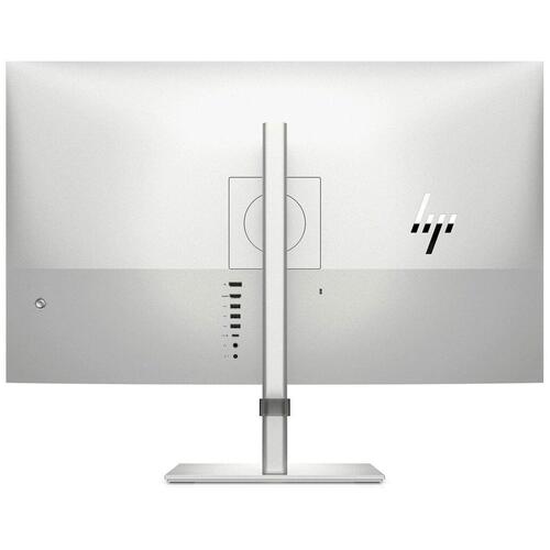 Skærm HP U32 4K HDR 31,5" IPS