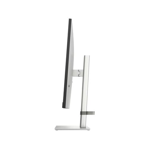 Skærm HP U32 4K HDR 31,5" IPS