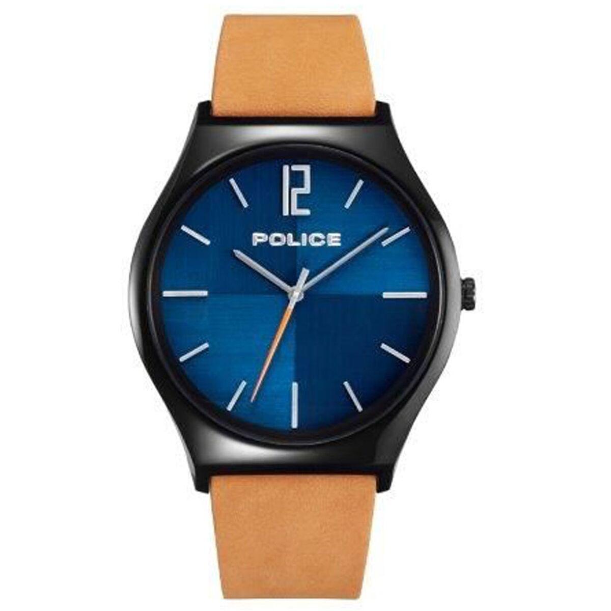 Herreur Police 15918jsb_03