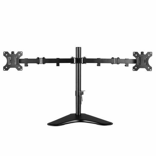 Skærmholder V7 DS2FSD-2E