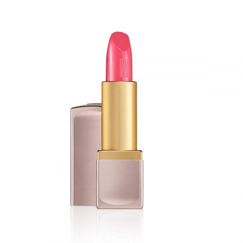 Læbestift Elizabeth Arden Lip Color Nº 02 Truly Pink 4 g