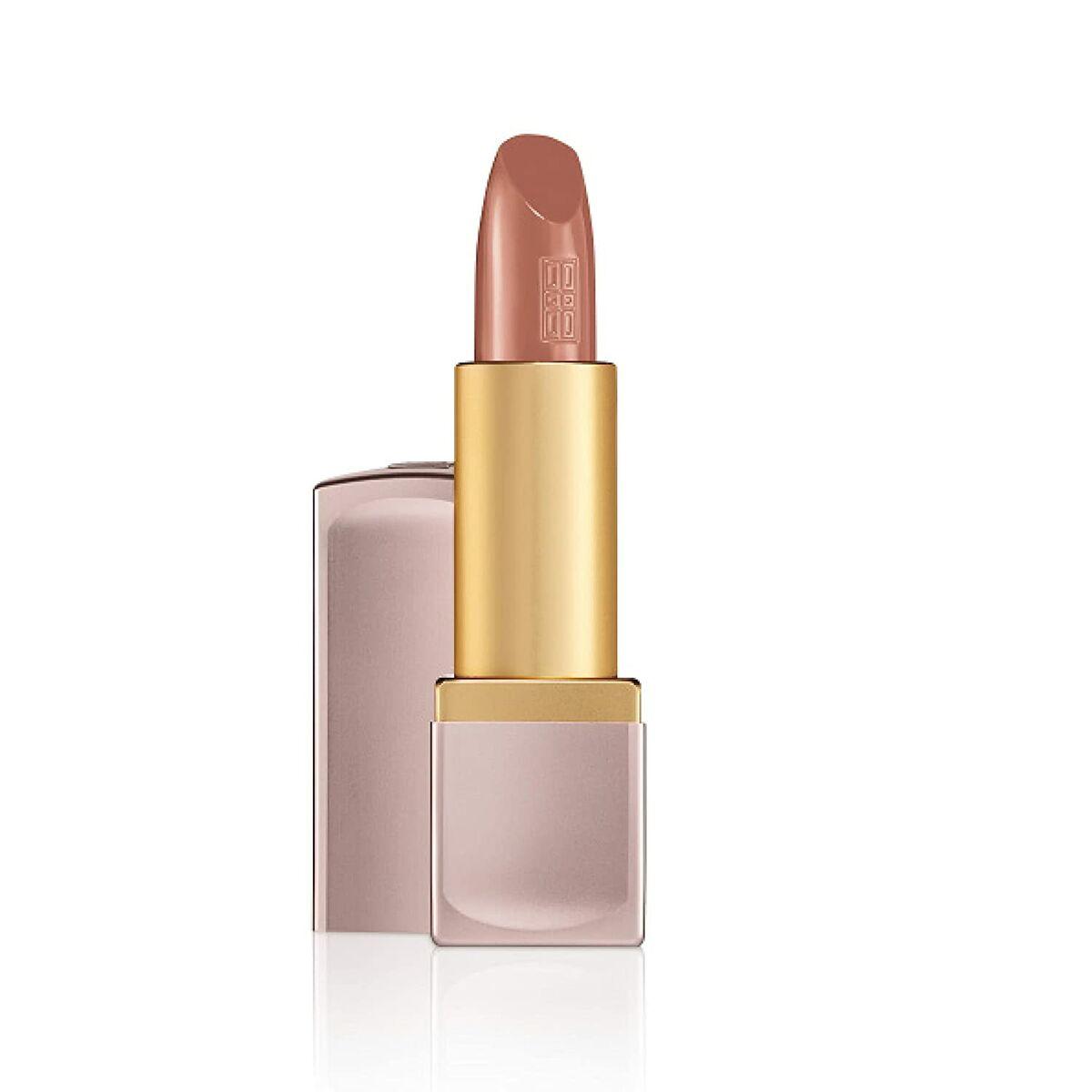 Læbestift Elizabeth Arden Lip Color Nº 29 Be Bare 4 g