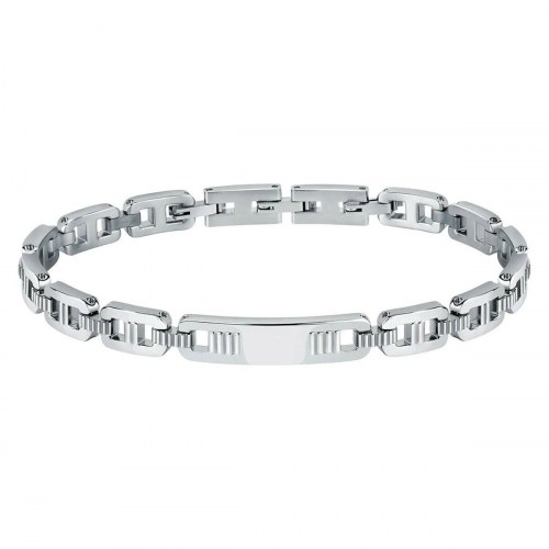 Armbånd til mænd Motown