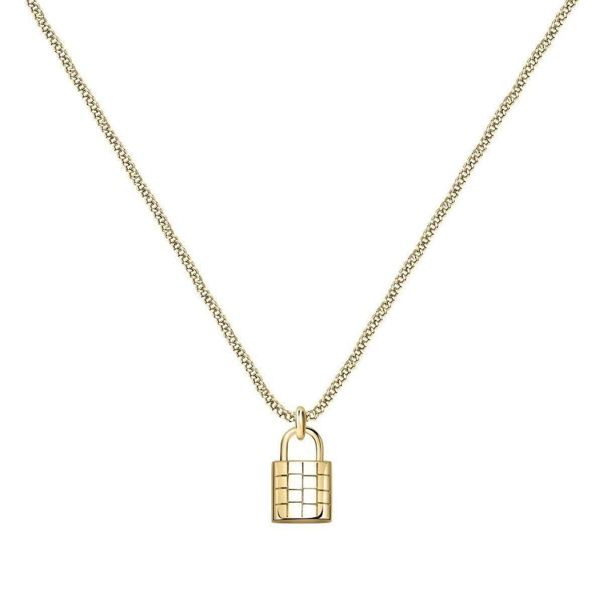 Halskæde til kvinder - ABBRACCIO