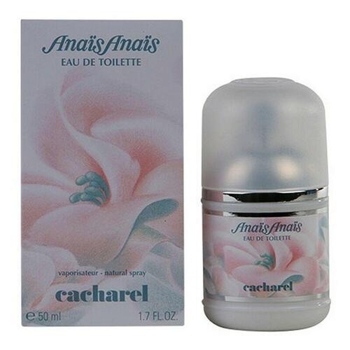 Dameparfume Cacharel EDT 30 ml