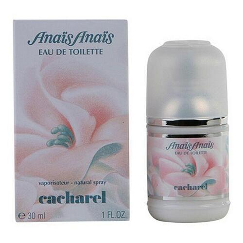 Dameparfume Cacharel EDT 30 ml