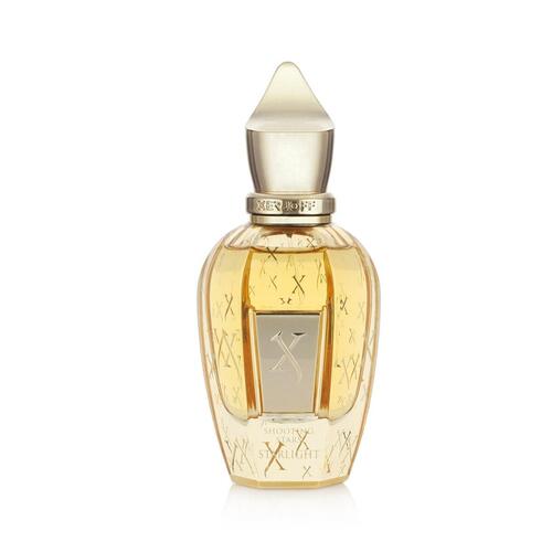 Unisex parfume Xerjoff Shooting Stars Starlight (50 ml)