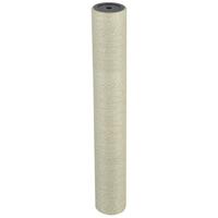 Kradsetræ til katte 8 x 55 cm 10 mm beige