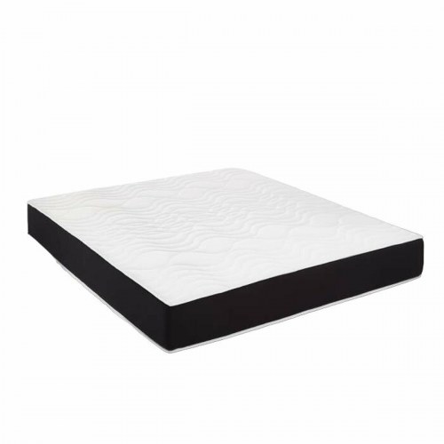 DORMIPUR madras 180 x 200 cm - 22 cm, memory foam