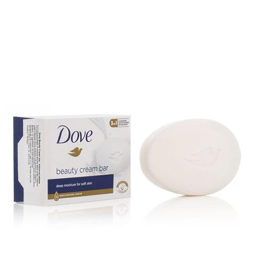 Sæbe Pille Dove 90 g