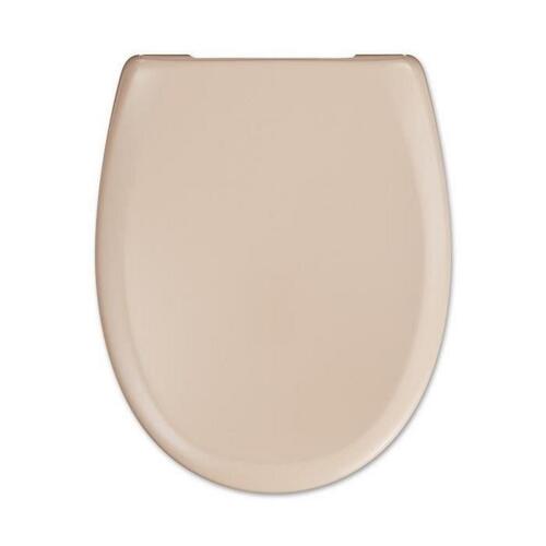 Toiletsæde Cedo Kapalua Beach Beige 46 x 38,3 x 4,9 cm