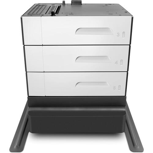 Papirbeholder til printer HP G1W45A