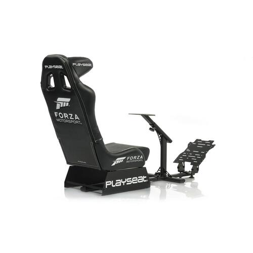 Gaming-stol Playseat Forza Motorsport