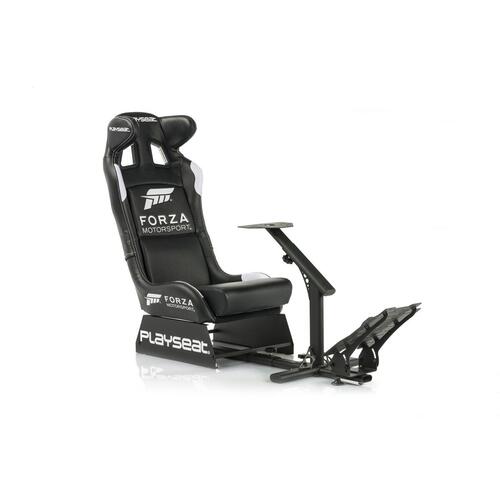 Gaming-stol Playseat Forza Motorsport
