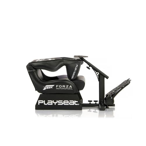 Gaming-stol Playseat Forza Motorsport