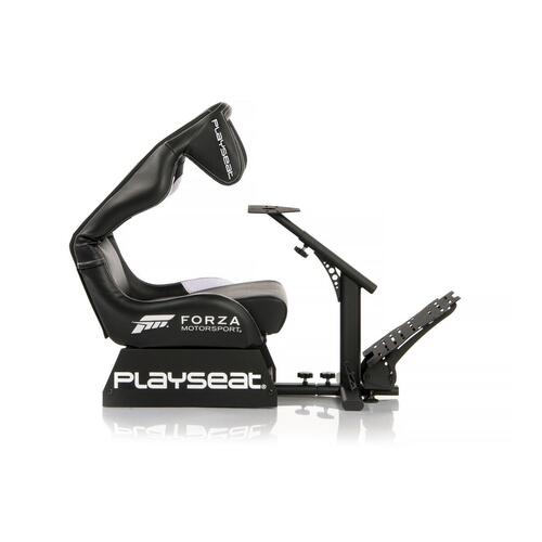 Gaming-stol Playseat Forza Motorsport