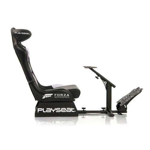 Gaming-stol Playseat Forza Motorsport