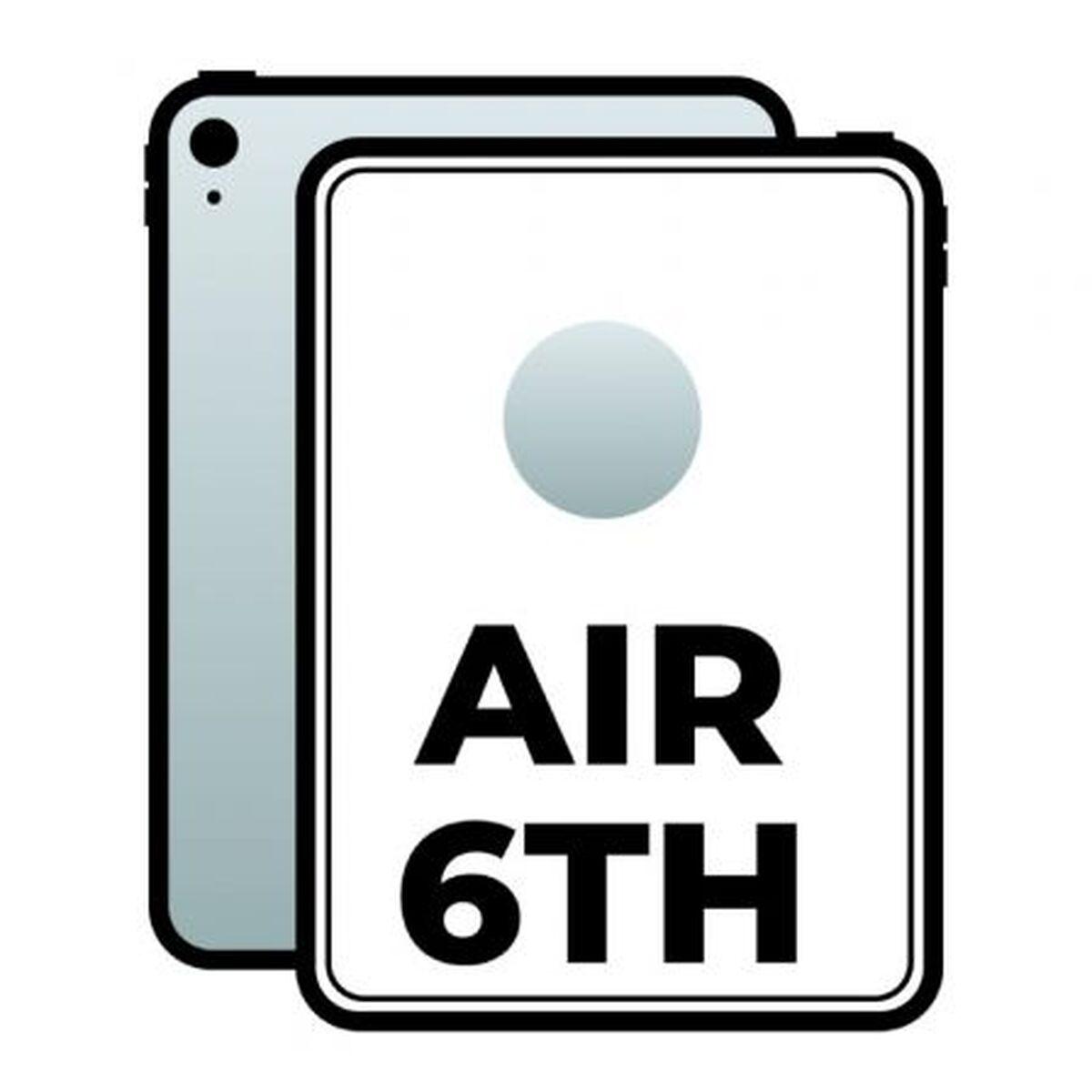 Tablet Apple Ipad Air 13 13 \