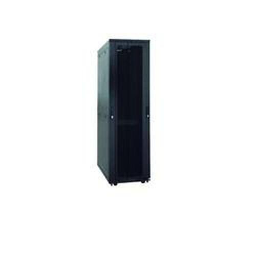 Rack kabinet Keynet Systems FR2-R2461 119,1 x 60 x 100 cm